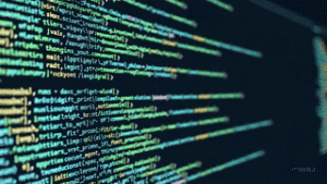 Clean Code Blog Thumbnail