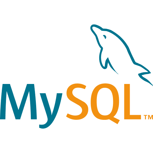 SQL